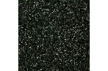 Nylon 6 Chips Black Featured Image