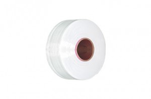 excellent quality 180D/12F SD mother yarn nylon 6 fdy for knitting