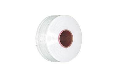 excellent quality 180D/12F SD mother yarn nylon 6 fdy for knitting