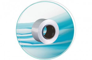 China Nylon And Spandex Fabric Suppliers –  Functional Nylon 6 Yarn – Nylon 6 Cool Yarn  – HSCC
