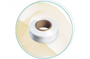 High-Quality How To Dye A Nylon Bag Companies –  Nylon 6 Thermal Yarn  – HSCC