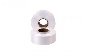 Wholesale 1kg Nylon Filament Manufacturer –   Nylon 6-Conventional Filament Nylon 6 POY  – HSCC
