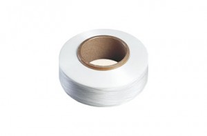 Bottom price Ala Nylon 6 Yarn Fdy - Nylon 6 Carded Mono Filament  – HSCC