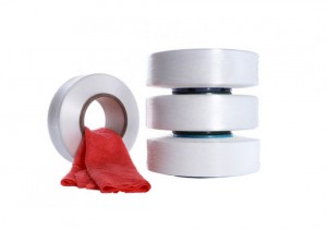 Wholesale How To Dye Nylon Spandex Factories –  Spandex Regular  – HSCC